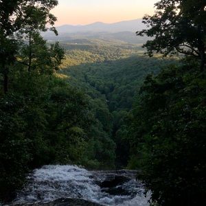 Meet your Posher, Zach